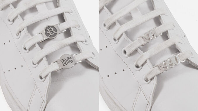 nove25-lacetg_00