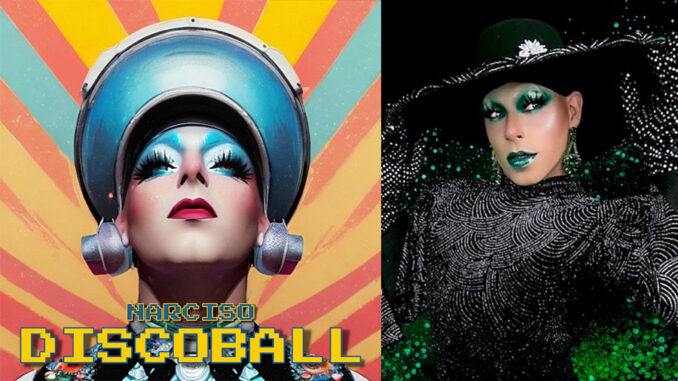 narciso-discoball_00