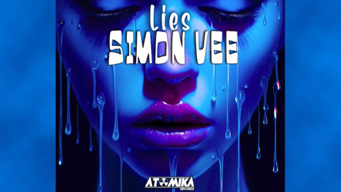 simonvee-lies_00