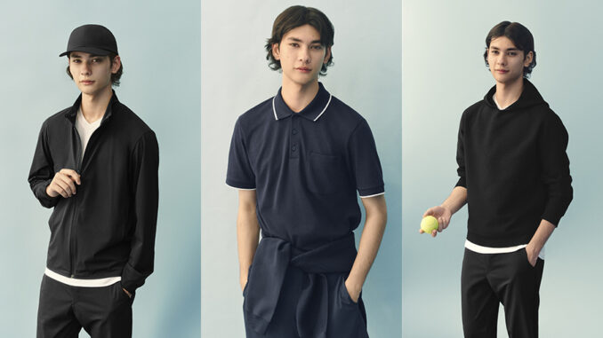 uniqlo-rogerfederercollection_00